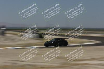 media/May-10-2025-Light Speed Track Events (Sat) [[c99cd30d1b]]/Time trial/Turn 9/